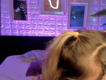 webcam girl w0wgirls today image #433031