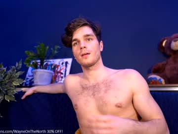 webcam man waynenorth today image #1172677