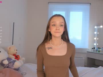 webcam couple beverlyvega today image #3158286