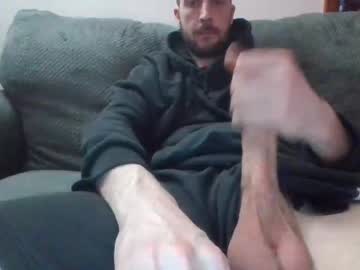 webcam man lowkeystroker today image #1363410