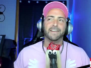 webcam man whaaaaaaaat today image #2225039