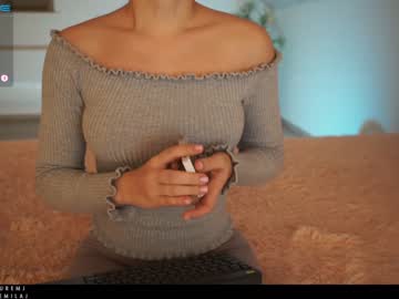webcam girl ms_seductive today image #2974221