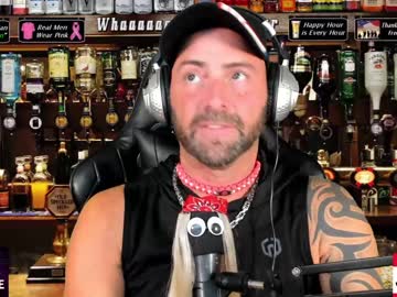 webcam man whaaaaaaaat today image #271026