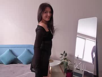 webcam girl yntonin today image #4074722