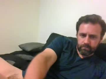 webcam man ajgov13 today image #1146587