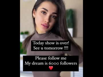 webcam girl kend_dall today image #1509184