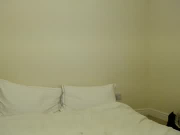 webcam girl skylamayx today image #2982983
