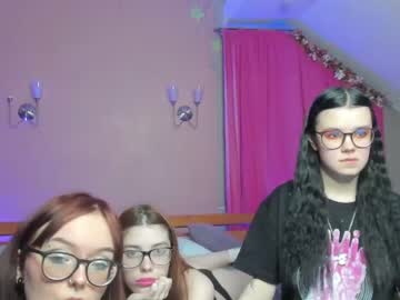 webcam couple best_trip today image #3468210