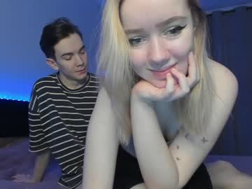 webcam couple lollipops6666 today image #582708