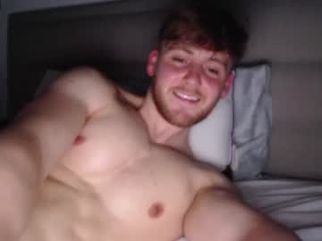 webcam man dominantalex182 today image #914218