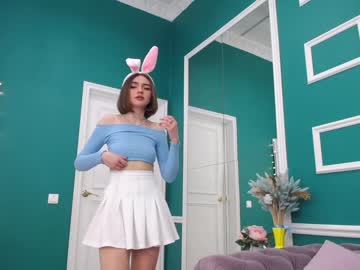 webcam girl adelewilson__ today image #1054666