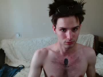 webcam couple lui_and_jasmin today image #2139111