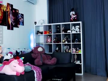 webcam girl madnessalise today image #1590336