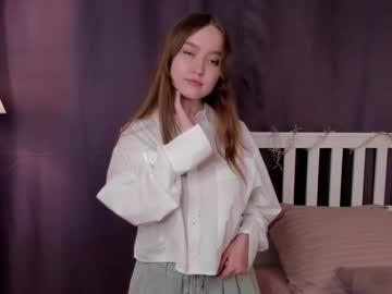 webcam girl taitappling today image #4021840