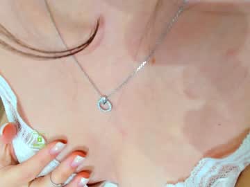webcam girl demurelixir today image #2588986