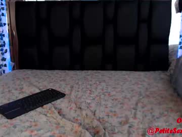 webcam tranny hornyxnicole today image #475711