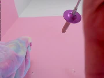 webcam girl little_effy18 today image #2195063