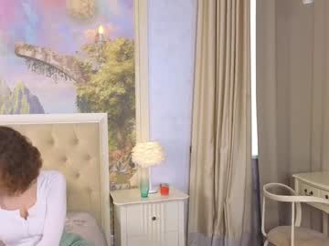Cam for bridgetcorrell