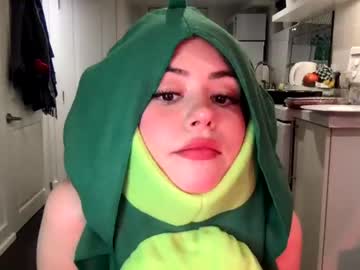 webcam girl littlesugarpea today image #3879698