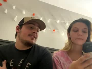 webcam couple valnvlad101 today image #4048259