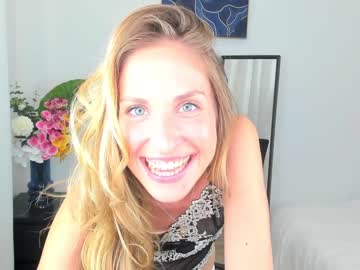 Cam for carrie_bradshaw__