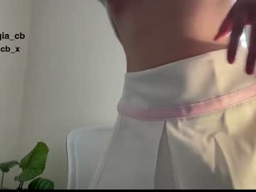 webcam girl daddiesgirl69_ today image #3159995