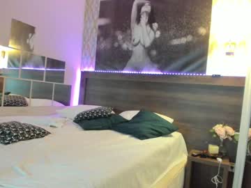 webcam girl kittyrave today image #612124