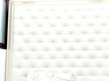 webcam girl hotfallingdevil today image #1924112