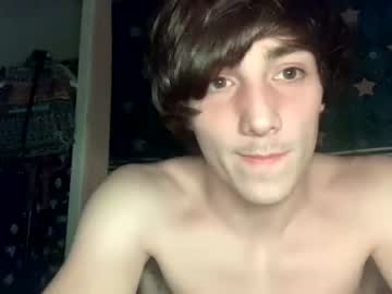 webcam man littledaddyflex today image #1025813