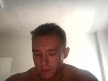 webcam man roy3663 today image #2994797