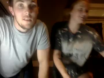 Cam for bigstiffy1017