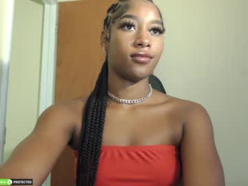 webcam girl pursueme_ today image #2417243