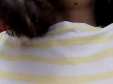 webcam girl _meghan_gomez1_ today image #1589551
