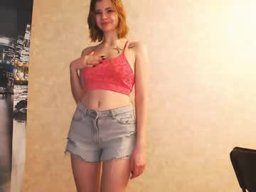 Cam for sun_dreamer