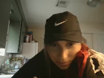 Cam for bgsubmgrl