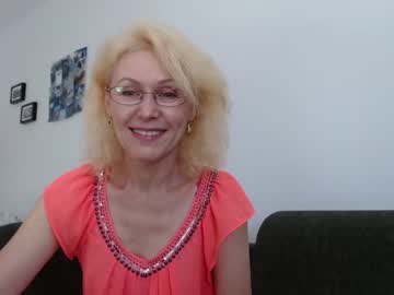 webcam girl jasmin18v today image #2565359