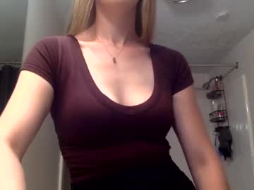 webcam girl bellabae536413 today image #4039686