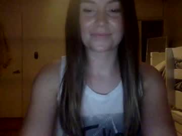 webcam girl futuremdbaby today image #97661