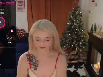 webcam girl xoberry today image #686254