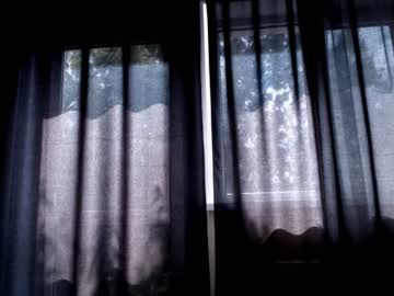 webcam girl amourvenenum today image #2319857