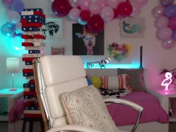 webcam girl holihurricane today image #3609336