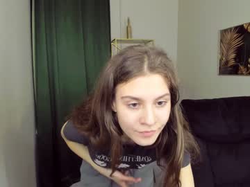 webcam girl aurora_bray today image #2794430