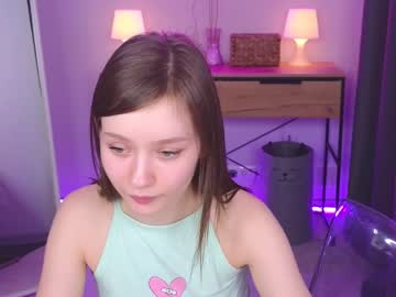webcam girl bless_sheila today image #3813432