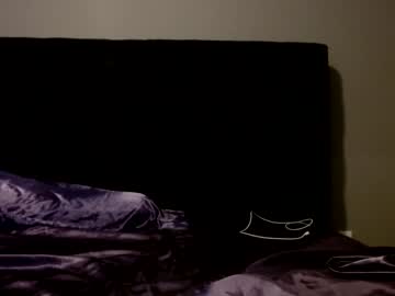 webcam couple gottalovedream2 today image #3458792