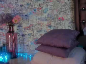 webcam girl angelina_new today image #3093154
