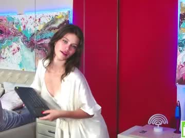 webcam girl nelliecross today image #2330839