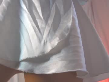 webcam girl redhead_at_sunset today image #3949067