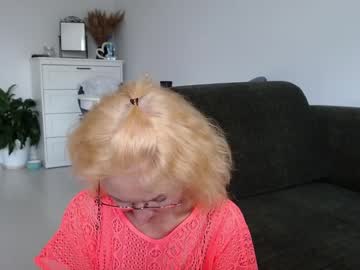 webcam girl jasmin18v today image #2435872