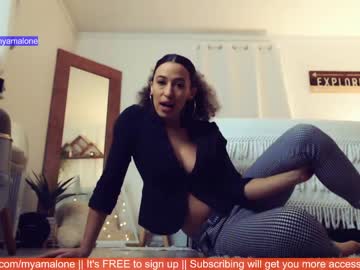 webcam girl blissense today image #808087