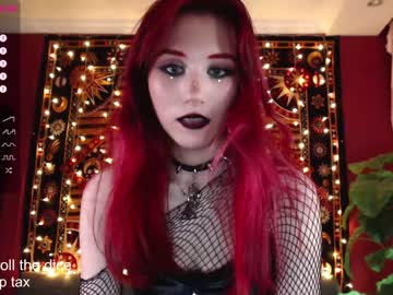 webcam girl greeny_mat today image #2702699